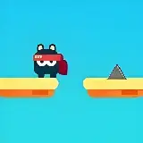 Игра Грохочущий Кот