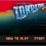 Battleship Torpedo Attack