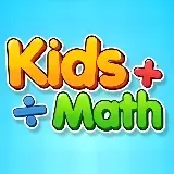 Math Game for Kids