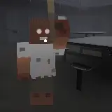 Granny Horror