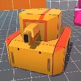 Игра Выживание Среди Танков