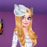 ROYAL WEDDING GUESTS DRESS UP