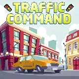 Игра Светофор
