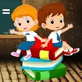 Игра Математические Примеры: Для Детей 6 Лет
