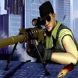Снайпер 3D Gun Shooter