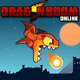 Игра Дракон Убийца
