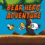 Action Super Hero