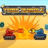 Игра Грохот Танков На Двоих