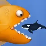 Subnautica: Ниже нуля