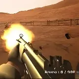 The Evacuation