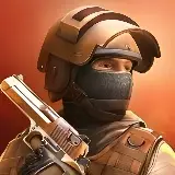 Special Strike: Operations
