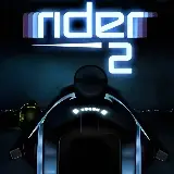 Rider 2