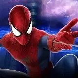 Игра Spiderman 2 Enter Electro