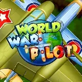 World War Pilot