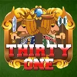 Игра Тридцать Первая