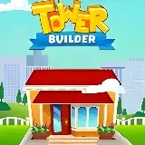 Игра Строительство дома