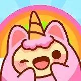 Игра Happy Hop