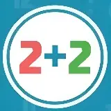 Игра Математические навыки