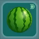 Fruit Master