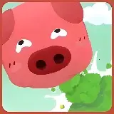 Игра Стреляй в Плохих Свиней