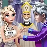 Игра Клуб романтики 2