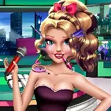 Последние новости от Blondie