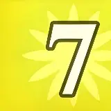 Номер 7