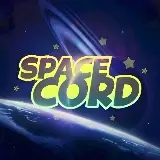 Игра Космический шнур