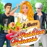 Игра Клуб Романтиков Тени Сентфора