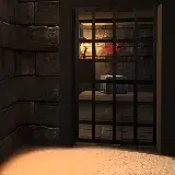 Игра Побег из тюрьмы 3D