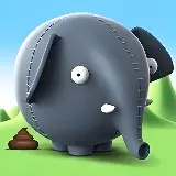 Игра Прыгучий Олли