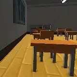 Игра Балди басикс