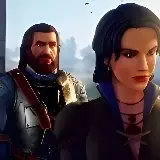 Age of Empires 3: Полное издание