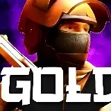 Standoff 2 Gold