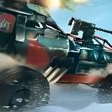 Crossout Mobile