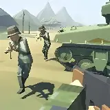 Современный Удар Онлайн