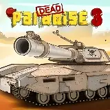 Игра Мёртвый Рай 3