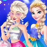 Multiverse She
