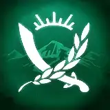 Игра Rebel Inc