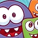 Игра Пончик Озаур