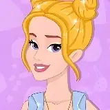 Игра Аврора: Фанаты VS Знаменитости