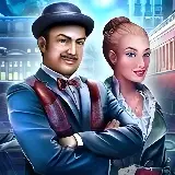 Игра про бронепоезда