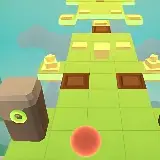 Rainbow Dash game