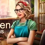 Игра Забытые вещи