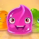 Игра Земля Пудингов 2