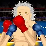 Игра Бокс с Гениями