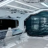 Игра Поиск Выхода Из Исследовательского Центра