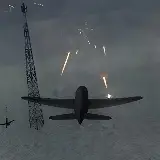 Игра Крылья Войны