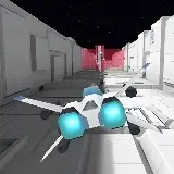 Игра Уничтожение Звезды Смерти