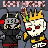 Игра Герои Добытчики 2